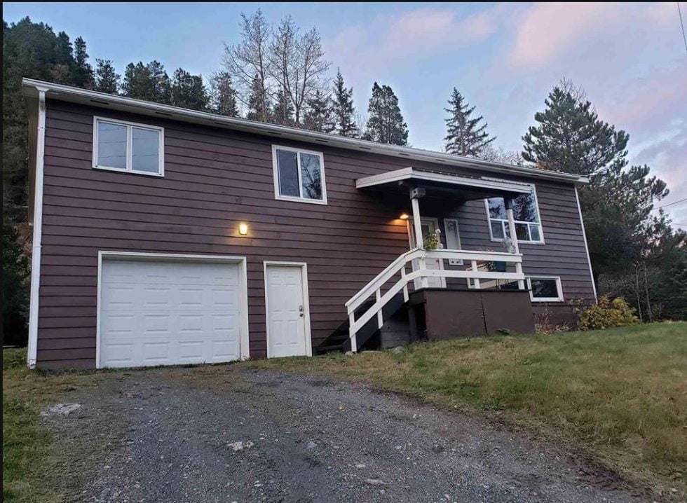 Young Road Residence - Regal Realty