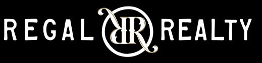 Regal Realty